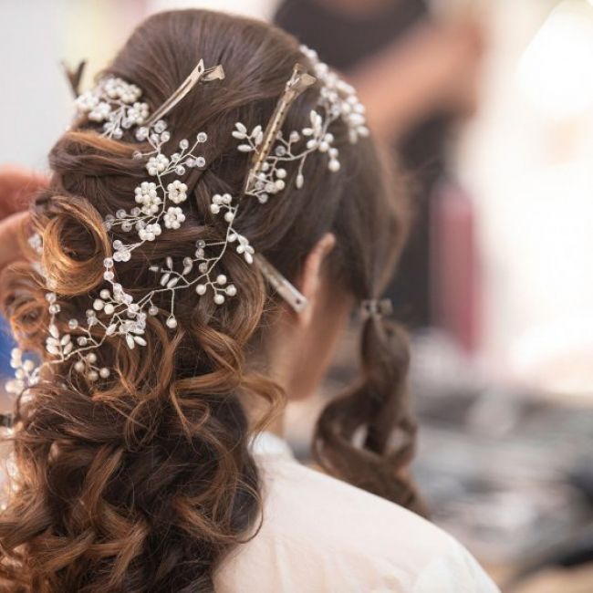 Bonos para novias en Atocha