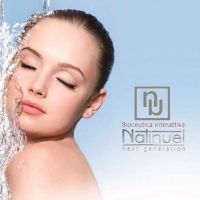 Tratamientos corporales